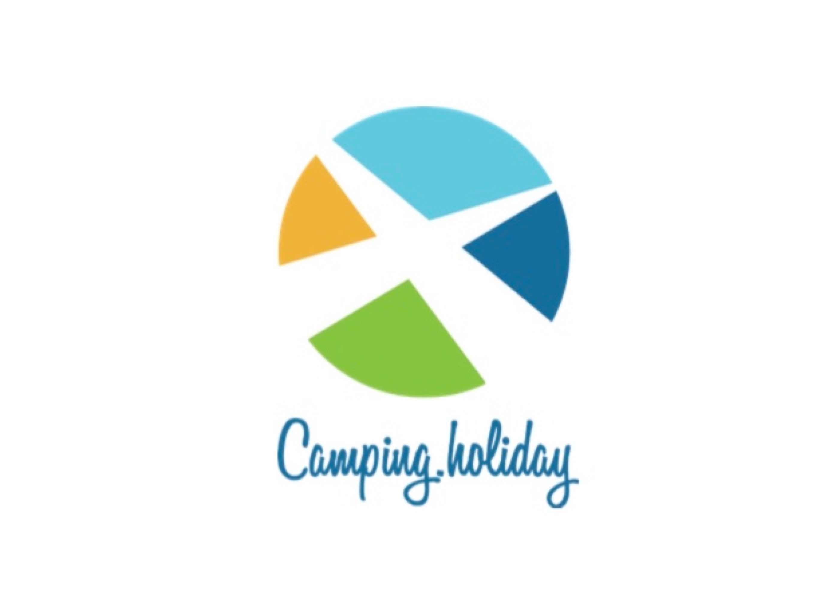 company_logo
